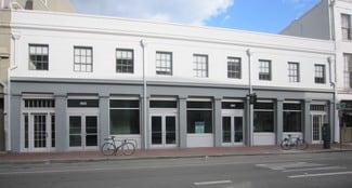 Plus de détails pour 852 Tchoupitoulas St, New Orleans, LA - Local commercial à louer