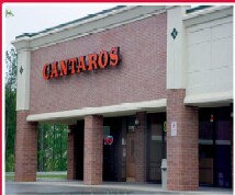 3255 Lawrenceville Suwanee Rd, Suwanee, GA à louer - Photo de l’immeuble – Image 3 sur 12