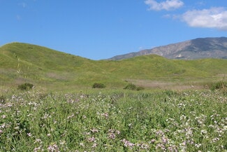 Plus de détails pour 0 Dickenson Rd, Santa Paula, CA - Terrain à vendre