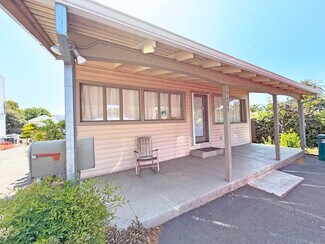 Plus de détails pour 19404 Highway 12, Sonoma, CA - Bureau/Local commercial à louer