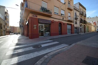 Plus de détails pour Local commercial à louer
