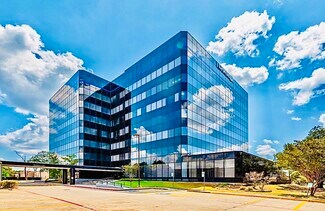 Plus de détails pour 616 FM 1960 Rd W, Houston, TX - Bureau à vendre