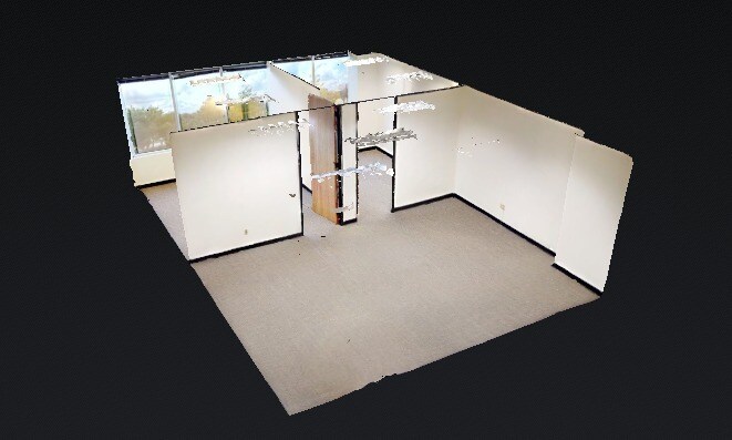 12946 Dairy Ashford Rd, Sugar Land, TX à louer - Numérisation 3D Matterport – Image 3 sur 9