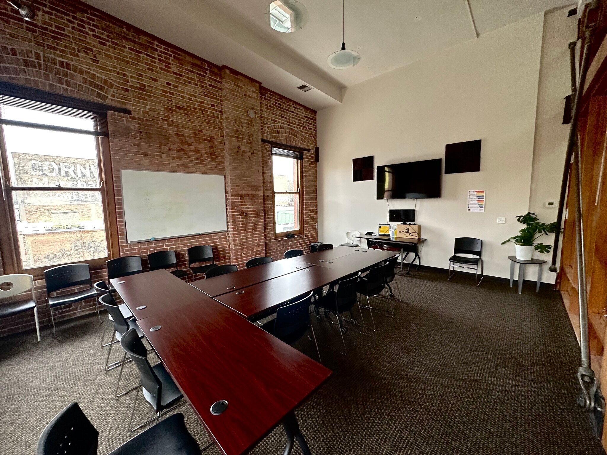 375 W 200 S, Salt Lake City, UT à louer Photo intérieure– Image 1 sur 5