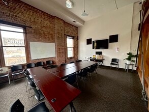 375 W 200 S, Salt Lake City, UT à louer Photo intérieure– Image 1 sur 5