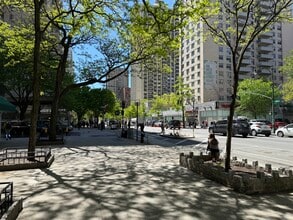 66 W 94th St, New York, NY à louer Autre– Image 2 sur 7