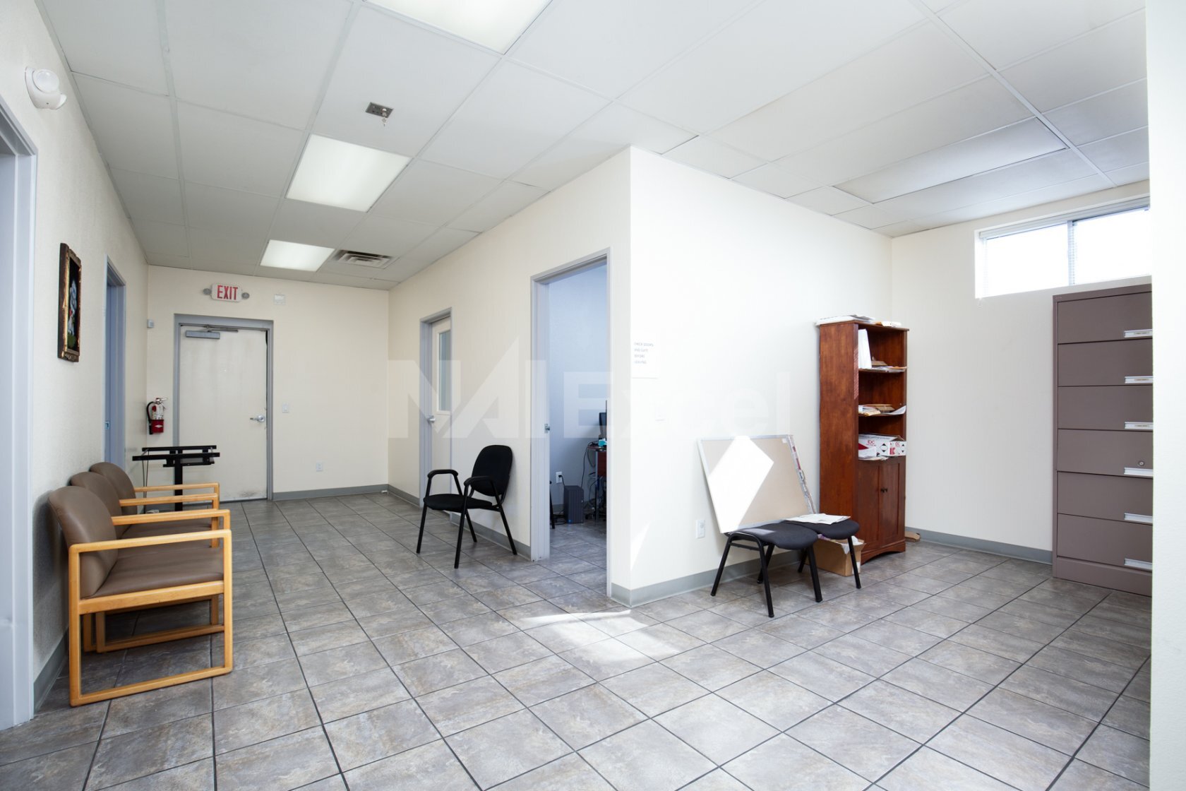 8630 W Cheyenne Ave, Las Vegas, NV à louer Photo intérieure– Image 1 sur 3