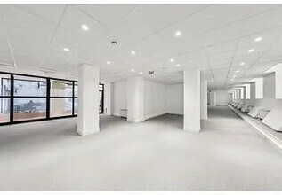 Bureau dans Paris à louer Photo intérieure– Image 2 sur 7