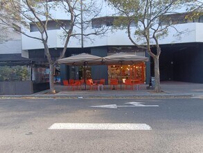 Local commercial dans Barcelone, Barcelona à louer Photo intérieure– Image 2 sur 21