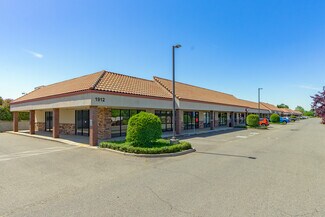 Plus de détails pour 1912 Hwy 65, Wheatland, CA - Local commercial à vendre