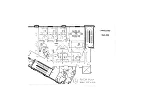 1219 Mt. Aetna Rd, Hagerstown, MD à louer Photo intérieure– Image 1 sur 1