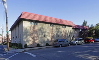 Plus de détails pour 301 E 1st Ave, Tarentum, PA - Bureau à vendre