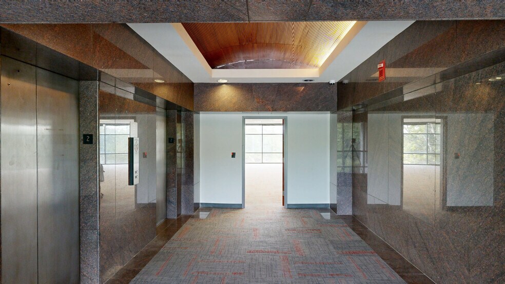 2400 Presidents Dr, Montgomery, AL à vendre - Numérisation 3D Matterport – Image 3 sur 28