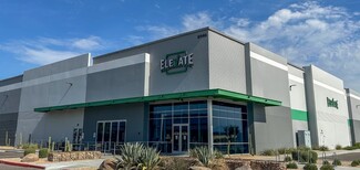 Plus de détails pour 8946 & 8950 E Germann Rd – Local commercial à vendre, Mesa, AZ