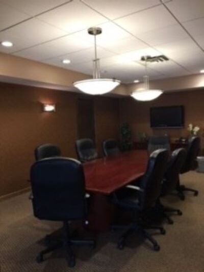 651-661 Delaware Ave, Buffalo, NY à louer - Photo de l’immeuble – Image 2 sur 12