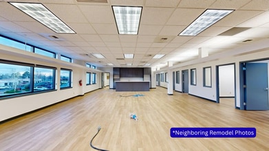 2075 Overland Ave, Billings, MT à louer Photo intérieure– Image 1 sur 26