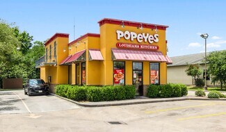 Plus de détails pour 14266 Gulf Fwy, Houston, TX - Local commercial à vendre