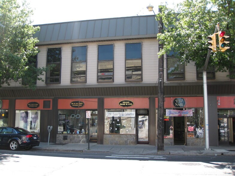 4 Haven Ave, Port Washington, NY à louer - Photo de l’immeuble – Image 3 sur 13