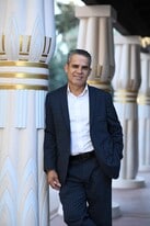 Roberto Martinez