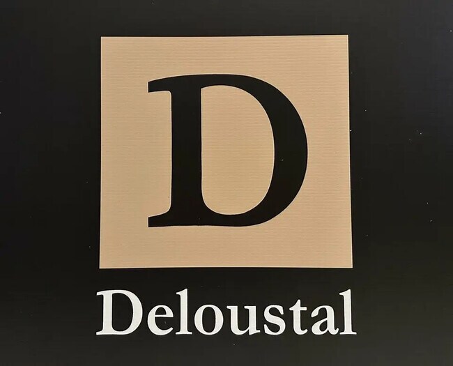 Plus de détails pour 25 Quai De Bonneuil, Saint-Maur-des-Fossés - Local d'activités à louer