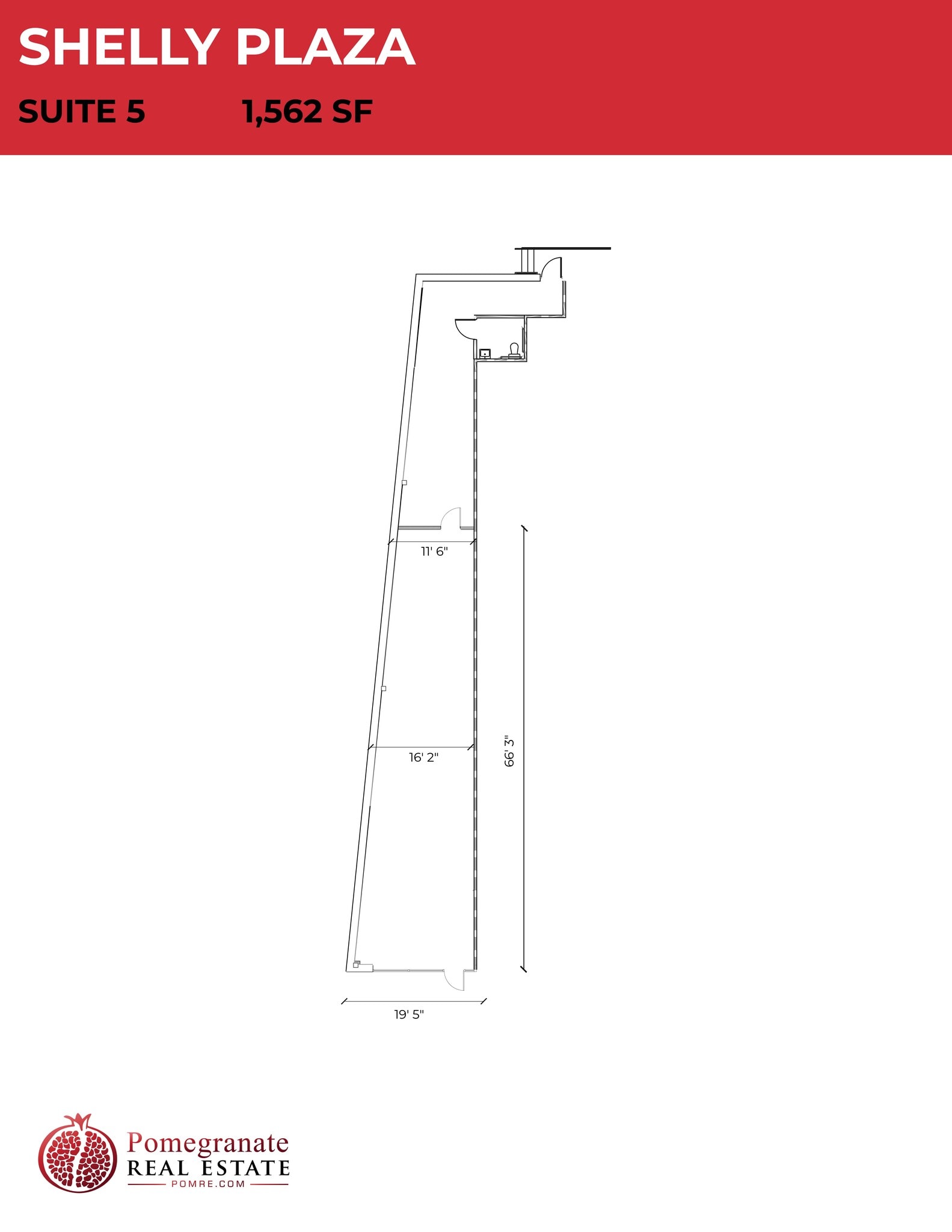8842-8966 Frankford Ave, Philadelphia, PA à louer Plan de site– Image 1 sur 1