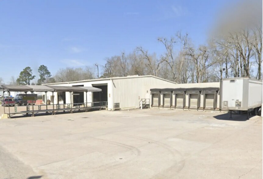157 Country Ln, Opelousas, LA à vendre - Photo de l’immeuble – Image 3 sur 6