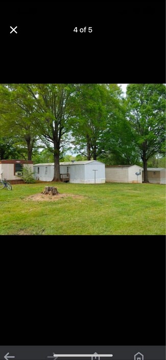 Plus de détails pour 909 Thunderwood Ct, Lewisville, NC - Spécialisé à vendre