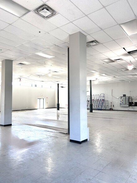 143 Washington St, Gloucester, MA à louer - Photo intérieure – Image 2 sur 5