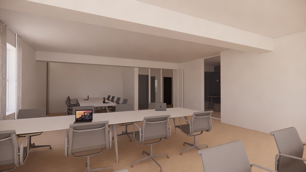 22 Northdown St, Londres à louer - Photo intérieure – Image 3 sur 12