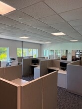 4801-4995 SW 148 Ave, Southwest Ranches, FL à louer Photo intérieure– Image 2 sur 9