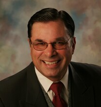 Charles White