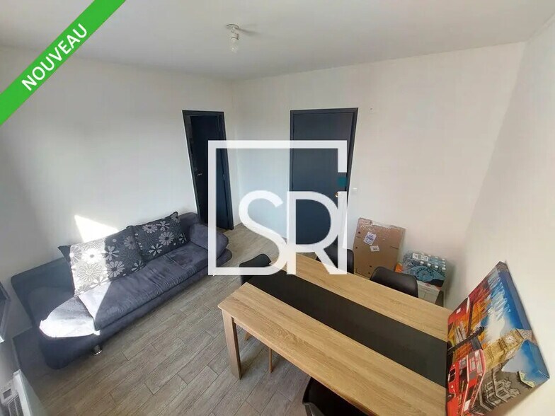 Bureau dans Cébazat à louer - Photo de l’immeuble – Image 2 sur 32