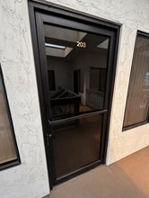 350 W 9th Ave, Escondido, CA à louer Photo intérieure– Image 1 sur 2