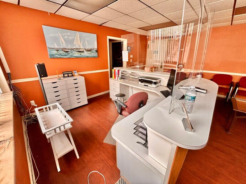 4900-4902 Bergenline Ave, Union City, NJ à louer - Photo de l’immeuble – Image 3 sur 32