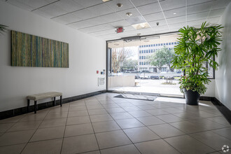 6300 West Loop South, Bellaire, TX à louer Photo intérieure– Image 2 sur 6