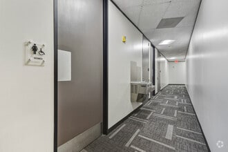 3200 Wilcrest Dr, Houston, TX à louer Photo intérieure– Image 2 sur 3