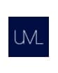 Unit Management