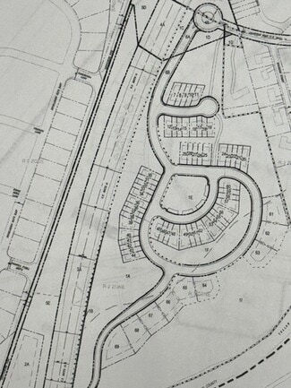 Plus de détails pour Grantham Rd, Mechanicsburg, PA - Terrain à vendre
