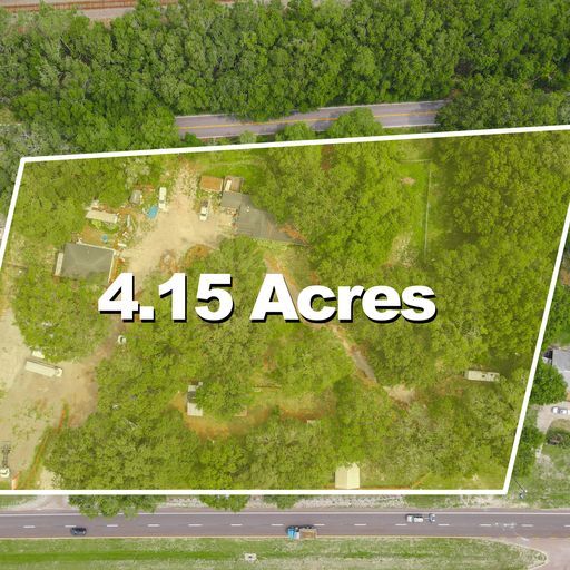 1988 US Highway 17/92, Lake Alfred, FL à vendre - Photo de l’immeuble – Image 2 sur 12