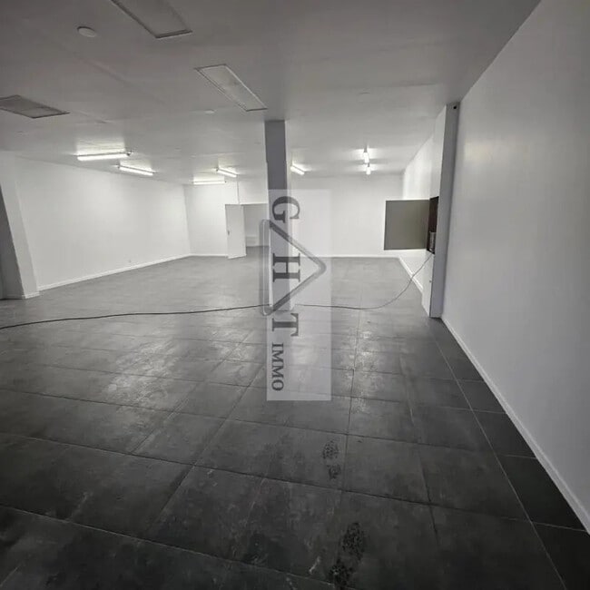 Plus de détails pour Industriel/Logistique à vendre