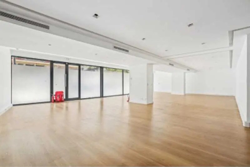 39 Rue Du Docteur Blanche, Paris à louer - Photo de l’immeuble – Image 1 sur 10
