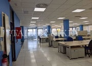 Foto interior