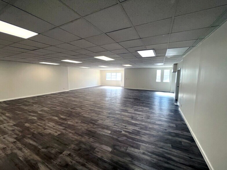 1303 Rycroft St, Honolulu, HI à louer - Photo de l’immeuble – Image 2 sur 19