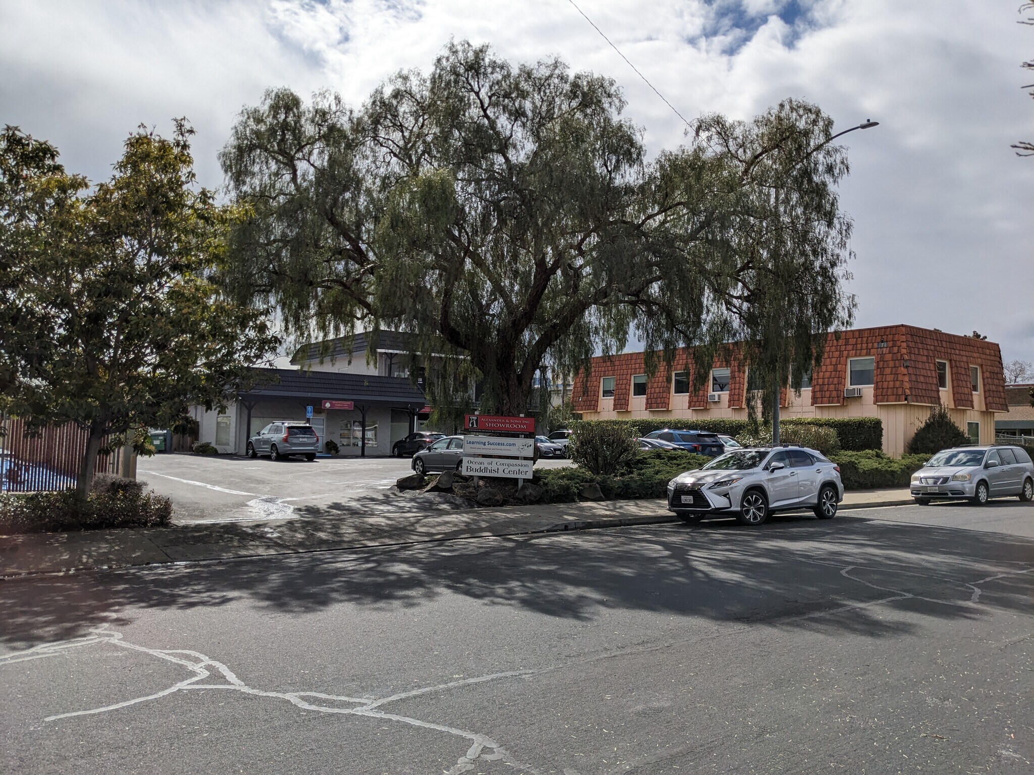 1550 La Pradera Dr, Campbell, CA à vendre Photo principale– Image 1 sur 40