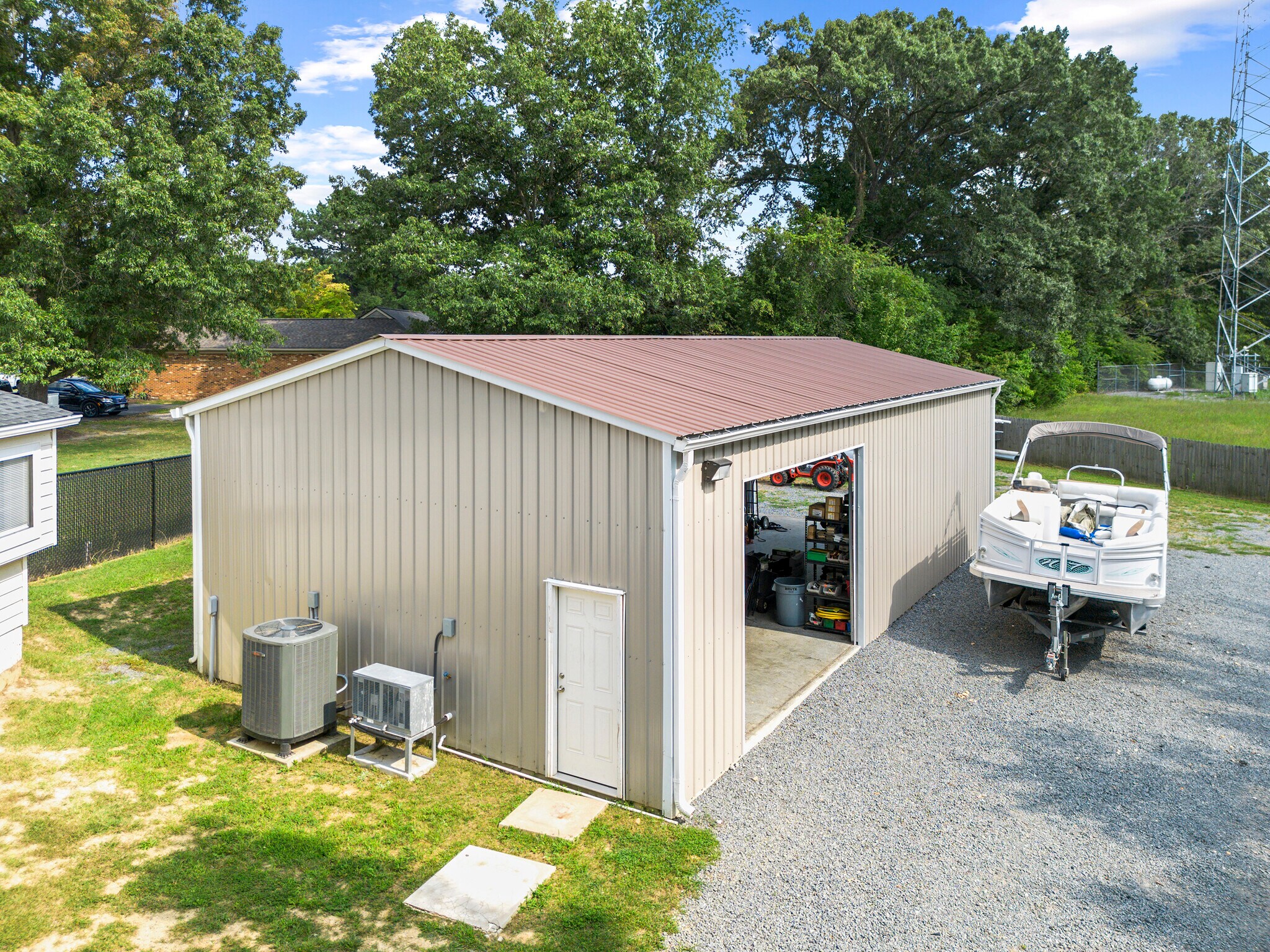 5755 Courthouse Rd, Spotsylvania, VA à louer Photo de l’immeuble– Image 1 sur 47