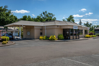 Plus de détails pour 35 82nd Dr, Gladstone, OR - Bureau/Local commercial à louer