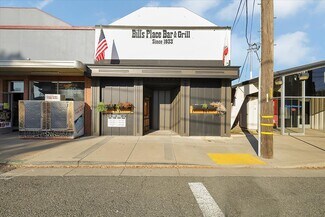 Plus de détails pour 417 4th St, Wheatland, CA - Local commercial à vendre