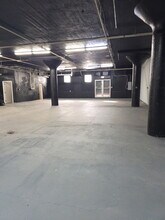 2066 W Hunting Park Ave, Philadelphia, PA à vendre Photo intérieure– Image 1 sur 2