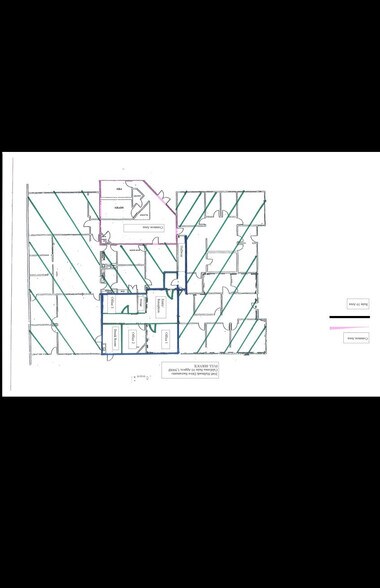 2045 Hallmark Dr, Sacramento, CA à louer - Photo de l’immeuble – Image 2 sur 17