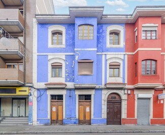 Plus de détails pour Salve, 9, Langreo - Bureau à vendre